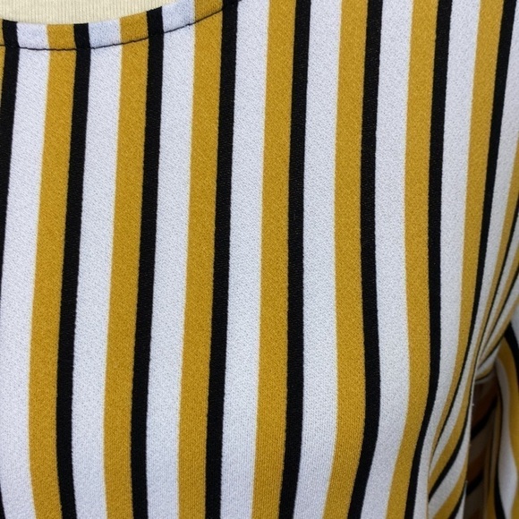 Adrianna Papell top - Picture 4 of 8